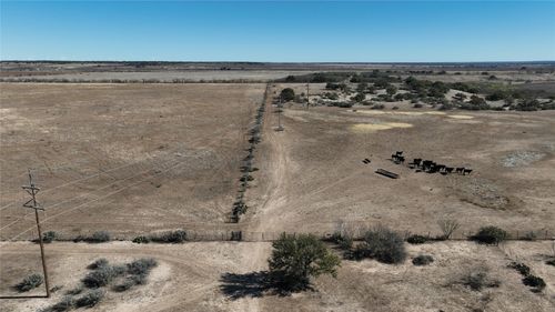 Tract 7 County Road 144, Melvin, TX, 76858 | Card Image