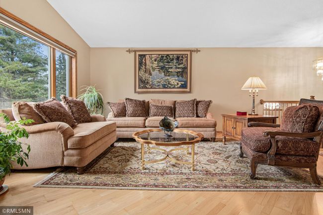 Livingroom | Image 5