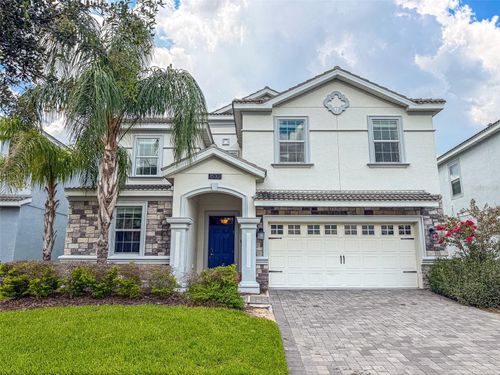 1532 Maidstone Ct, DAVENPORT, FL, 33896 | Card Image