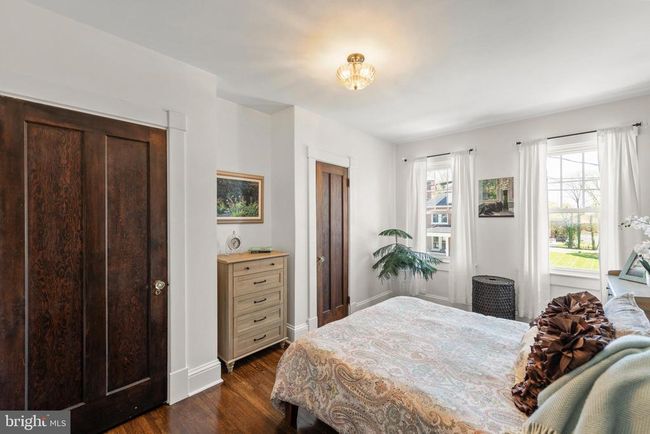 529 N Braddock St, House other with 3 bedrooms, 2 bathrooms and null parking in WINCHESTER VA | Image 26