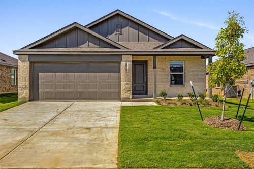 2012 Welsh Ln, Aubrey, TX, 76227-3083 | Card Image