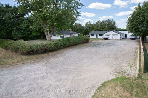 5604 Dundas St, Dorchester, ON, N0L1G4 | Card Image