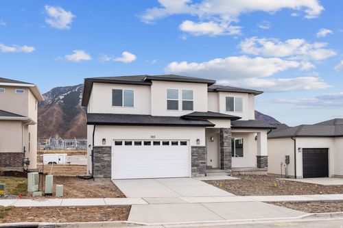 34-3263 S 2720 E, Spanish Fork, UT, 84660 | Card Image