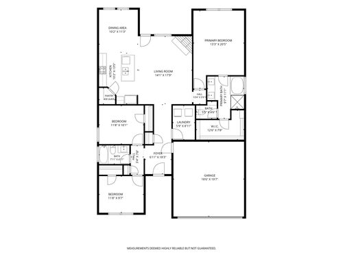 11233 Gold Pan Trl, Aubrey, TX, 76227-4187 | Card Image