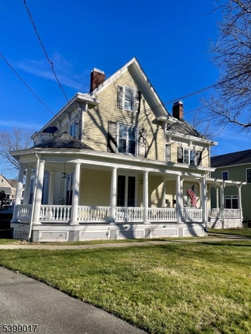 apt-a-301 W Blackwell St, Dover, NJ, 07801-2558 | Card Image