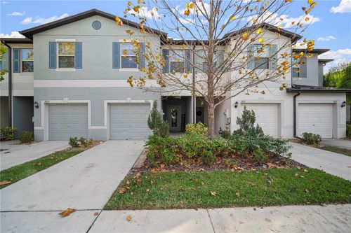 7621 Ginger Lily Ct, TAMPA, FL, 33619-6920 | Card Image