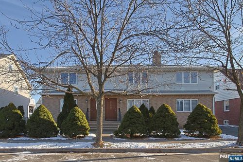 108 Bergen St, Garfield, NJ, 07026-2114 | Card Image