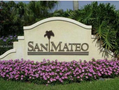 2166 Hacienda Terrace, Weston, FL, 33327 | Card Image