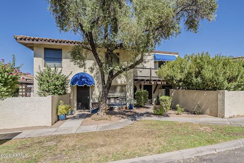 2-8638 S 51st St, Phoenix, AZ, 85044-5759 | Card Image
