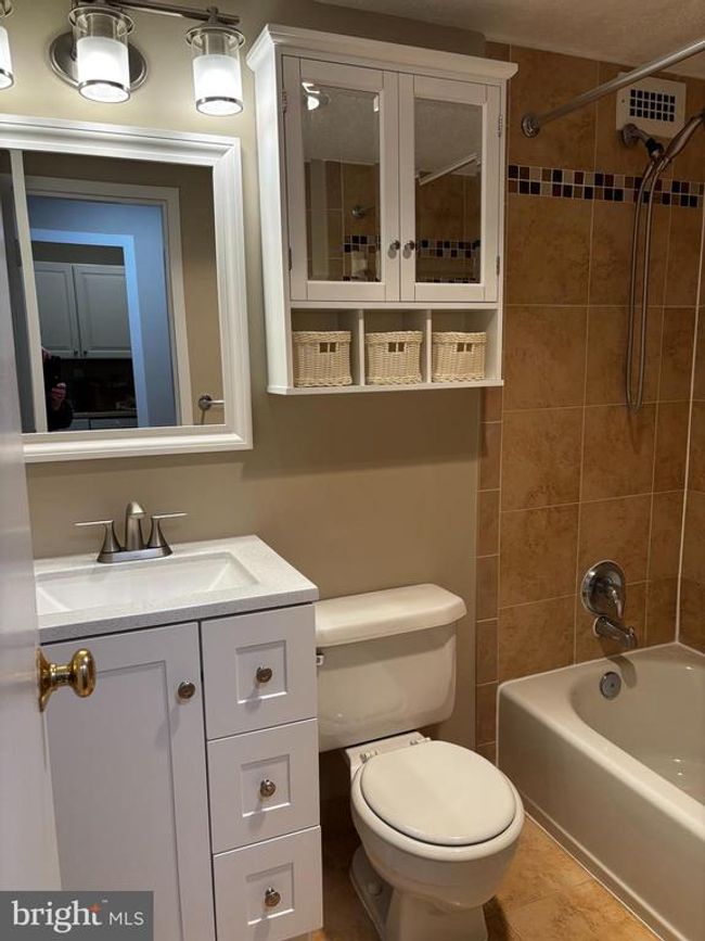 APT-605 - 2030 N Adams St, Condo with 0 bedrooms, 1 bathrooms and null parking in ARLINGTON VA | Image 28