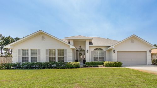 621 E Shipwreck Rd, SANTA ROSA BEACH, FL, 32459-3016 | Card Image