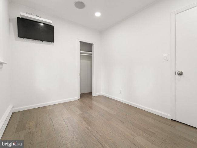 84 S Valley Rd, House other with 3 bedrooms, 2 bathrooms and null parking in Lincoln Park NJ | Image 17