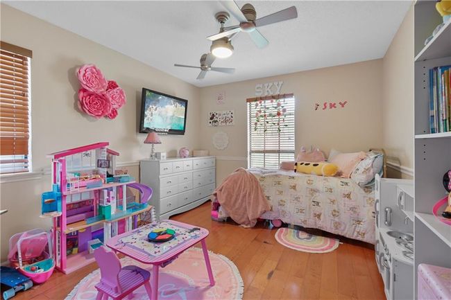 105 Oak Leaf Dr, House other with 4 bedrooms, 2 bathrooms and null parking in Slidell LA | Image 15
