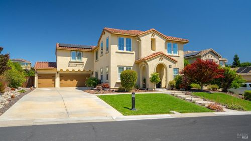 786 Elderberry Loop, Vacaville, CA, 95688 | Card Image