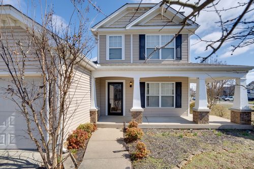4444 Frost St, Nashville, TN, 37214-1180 | Card Image