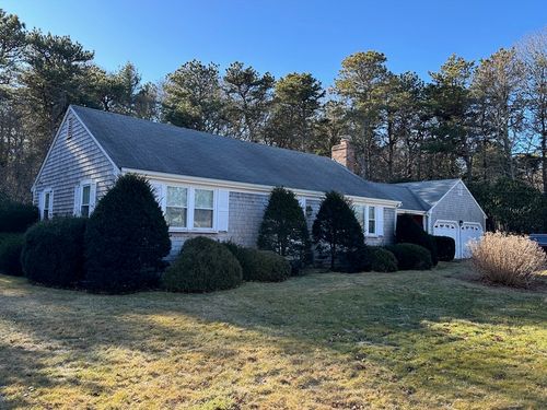 144 Forest Pines Dr, South Dennis, MA, 02660-1913 | Card Image