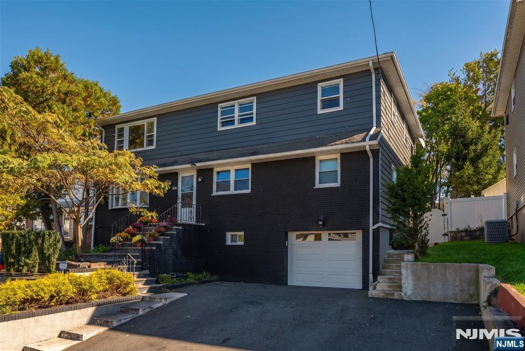 Residential Lease in Woodland Park 2