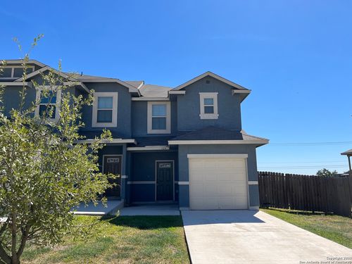 unit-104-6018 Jax Way, San Antonio, TX, 78244-4497 | Card Image