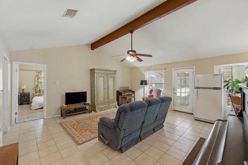 4802 Peach Grove Ct, Austin, TX, 78744-3024 | Card Image