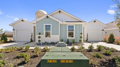 unit-a-130 Harrison Xing, Uhland, TX, 78640-3701 | Card Image