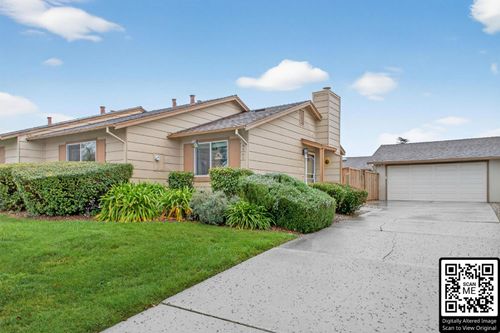 4363 Golf Dr, Livermore, CA, 94551-6722 | Card Image