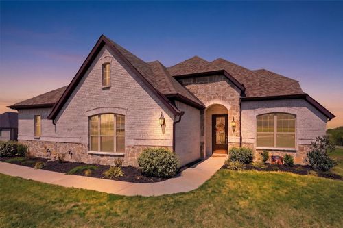 704 Cactus Creek Ct, Godley, TX, 76044-3875 | Card Image