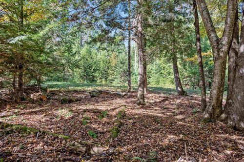 442 Vt Route 12, Middlesex, VT, 05602-9347 | Card Image