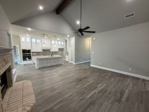 3695 Goshen Rd, Springtown, TX, 76082-5974 | Card Image