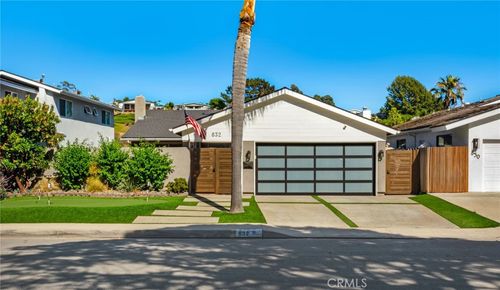 832 Camino De Los Mares, San Clemente, CA, 92673 | Card Image