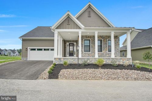 259 Breeches Run, BOILING SPRINGS, PA, 17007-9311 | Card Image