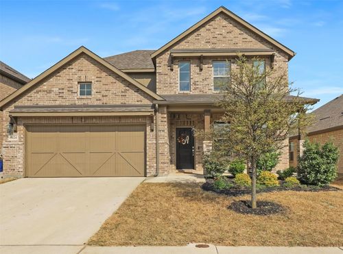 5024 Wilder Ave, Aubrey, TX, 76227-2934 | Card Image