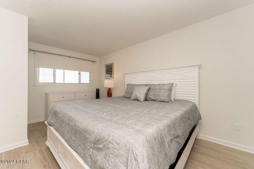 1207-8743 Thomas Dr, Panama City Beach, FL, 32408-4023 | Card Image