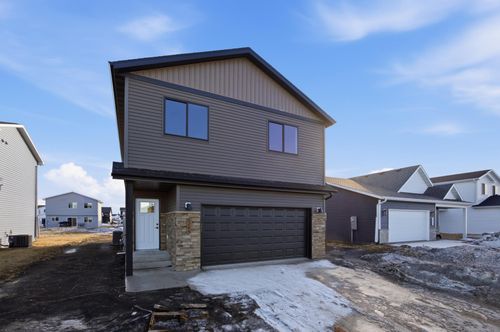 6264 86th Ave S, Horace, ND, 58047-2924 | Card Image