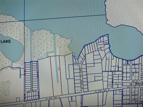 24510 Ne State Rd 26, Melrose, FL, 32666 | Card Image