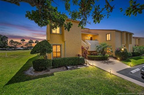 101-5323 Se Miles Grant Rd, Stuart, FL, 34997-1789 | Card Image