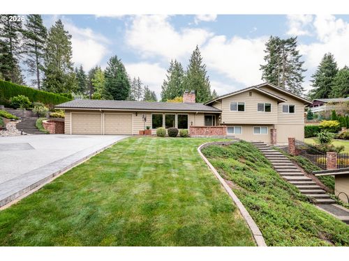 2454 Archwood Dr, LONGVIEW, WA, 98632 | Card Image