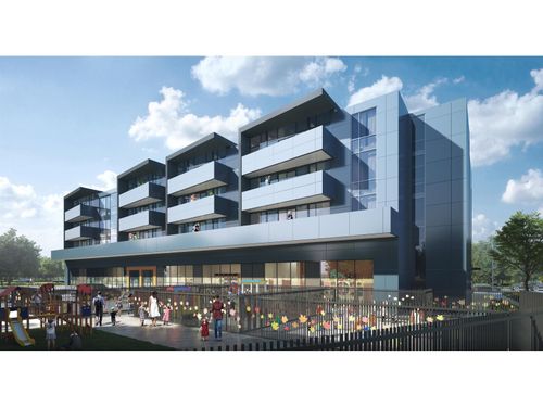 213-2233 156 Street, Surrey, BC, V4A4V3 | Card Image