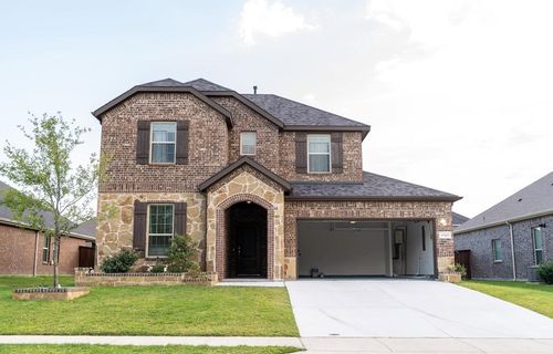 13412 Dos Aguas Dr, Little Elm, TX, 75068-5459 | Card Image