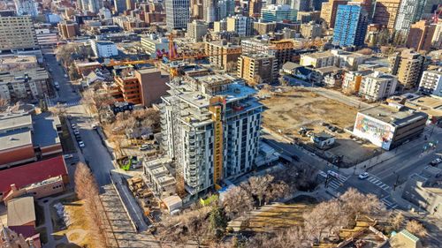 708-210 18 Avenue Sw, Calgary, AB, T2S0C1 | Card Image