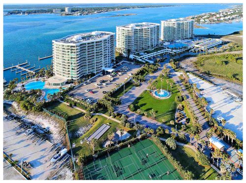 apt-c715-28105 Perdido Beach Blvd, Orange Beach, AL, 36561-8276 | Card Image