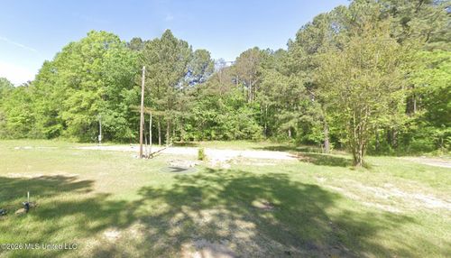 126 Branson Lane, Camden, MS, 39045 | Card Image