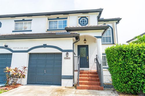 12901 Sw 50th St, Miramar, FL, 33027-5506 | Card Image