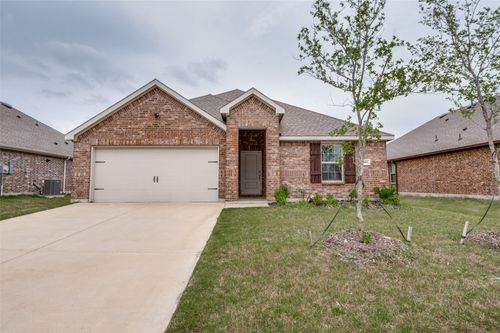 1307 Colonial Bluff Ln, Princeton, TX, 75407-1545 | Card Image