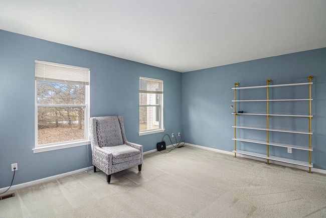 2091 Palmer Dr, House other with 4 bedrooms, 3 bathrooms and null parking in Wixom MI | Image 27