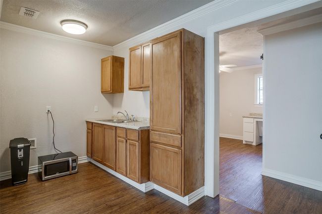 2309 Honeysuckle Ave, House other with 3 bedrooms, 2 bathrooms and null parking in Fort Worth TX | Image 29