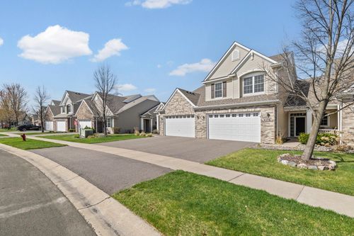3802-9741 Alvarado Ln N, Maple Grove, MN, 55311-1380 | Card Image