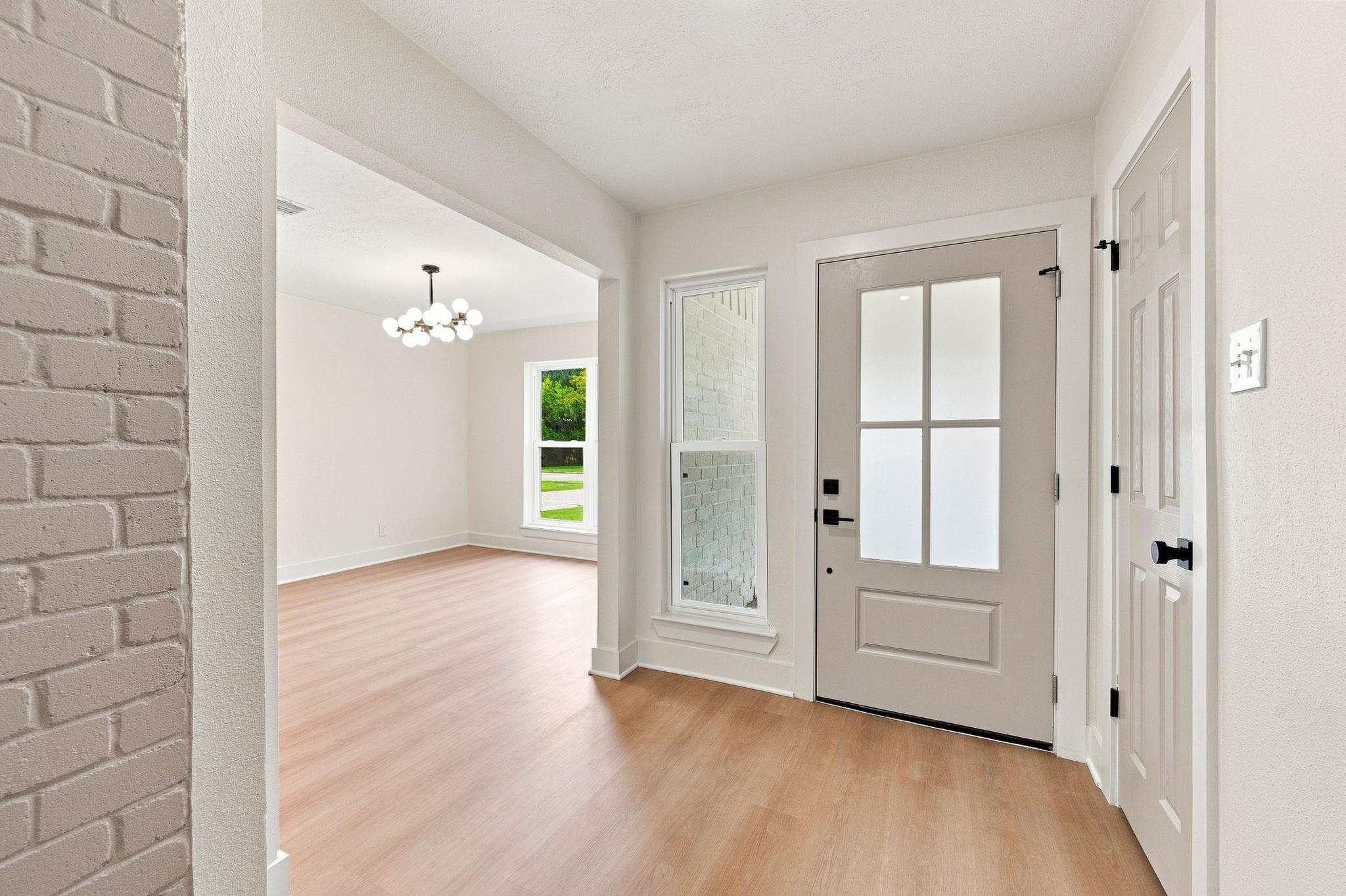 Residential in Friendswood 4