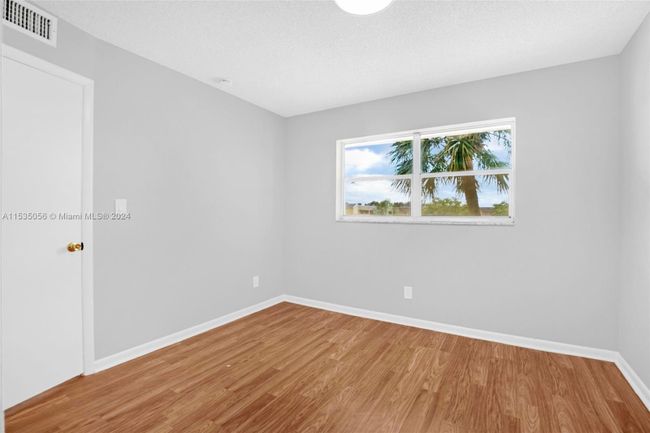 APT-302 - 6070 Nw 64 Th Ave, Condo with 2 bedrooms, 2 bathrooms and null parking in Tamarac FL | Image 6