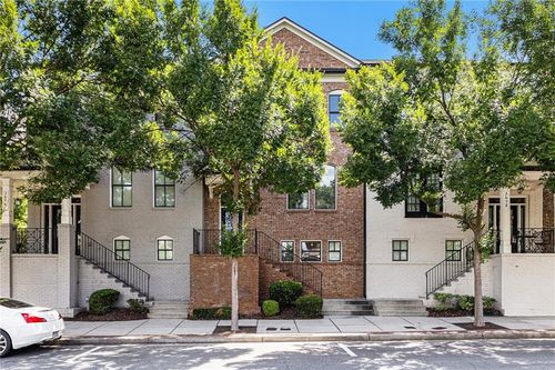 3656 Chicago St, Suwanee, GA, 30024-6799 | Card Image