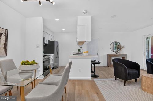 1732a-1732 Ascot Way, RESTON, VA, 20190-3474 | Card Image